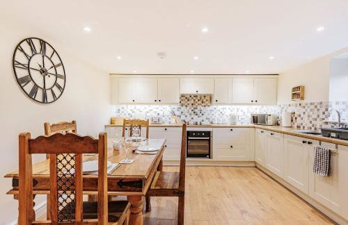 Sgubor Fach - Foto 8