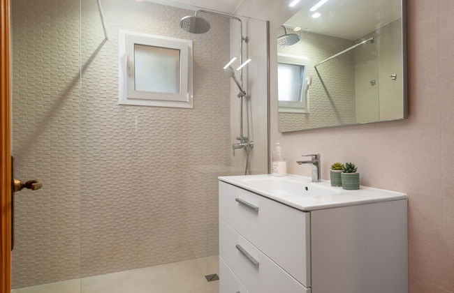 Villa Canta in Mallorca - Foto 19