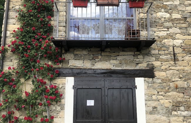 Cascina Bertolotto Wine Resort. - Foto 44