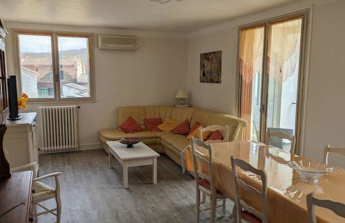 La Pinède - Foto 24