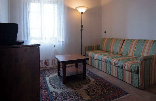 I Salici Agriturismo - Foto 13