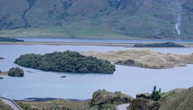 Atillo Lagons Day Trip - Foto 4