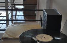 Kotlina Kłodzka Pod Brzozami - Foto 7