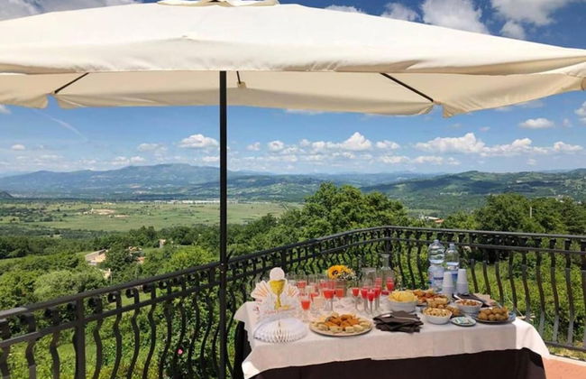 Le Coccole - Foto 29