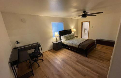 Northern Lights Getaway! - Foto 21