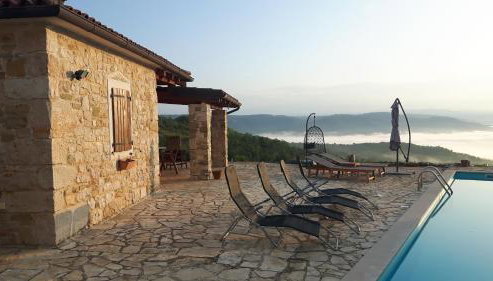 House Lunja - Foto 4