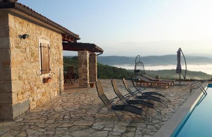 House Lunja - Foto 4