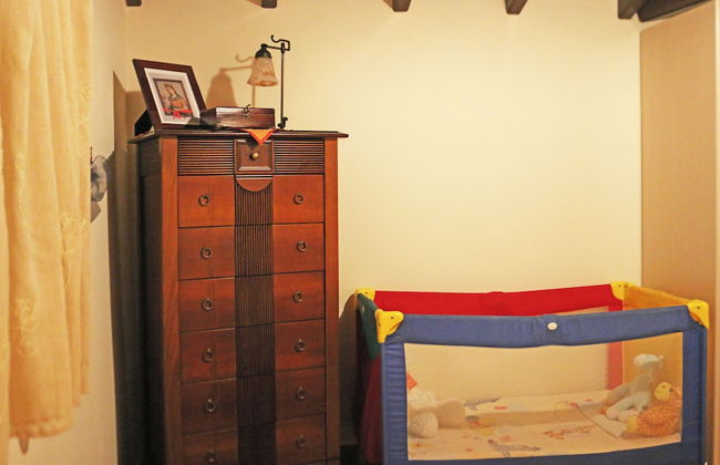 Villa Konstantina - Foto 16