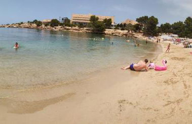 Beach and Tennis - Foto 33