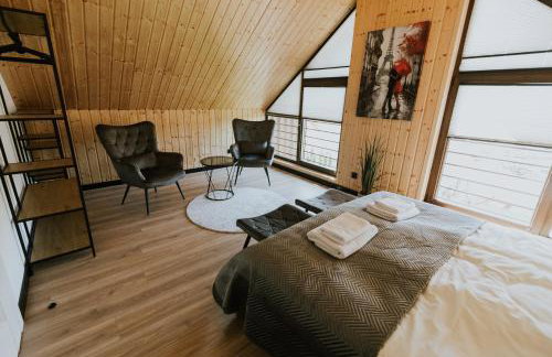 Słoneczne Wzgórze - Foto 56