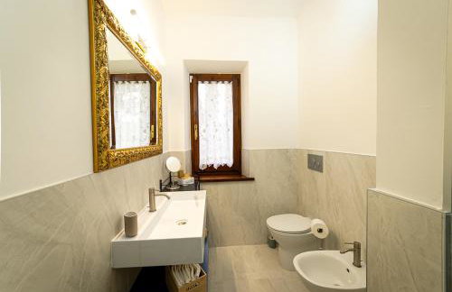 Podere Fonte Luxury Country House - Photo 48