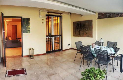 House of Millepini Relax Near Milan - Foto 16