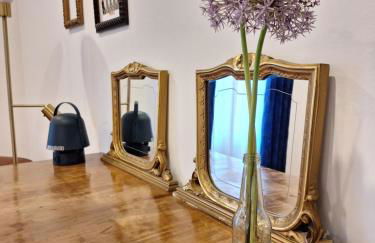 La casa di Sacco - Appartamento Bologna Centro - Foto 20