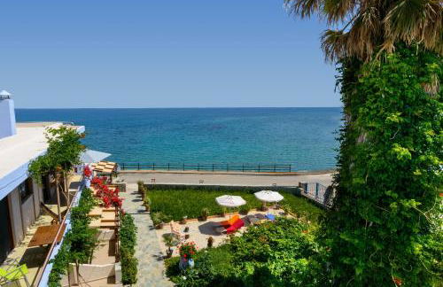 BEACH HOUSE - Foto 32