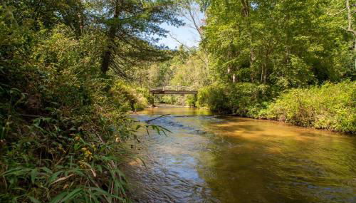 Horseshoe Hollow - Foto 5