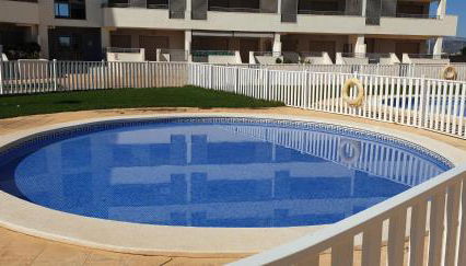 Torreblanca - Foto 5