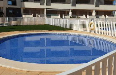 Torreblanca - Foto 5