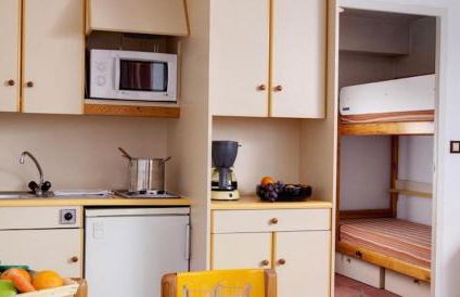 Résidence La Croix Margot - Foto 32