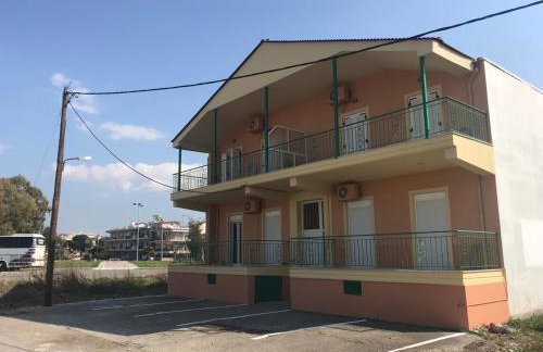 Pinpoint Rooms - Foto 74