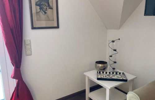 Auberge Tabarz Inselsberg - Photo 18