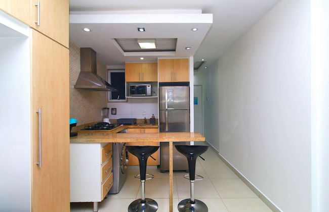 Rio Spot Princesa - Photo 78