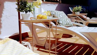 La Alberquilla Alojamiento Rural - Foto 5