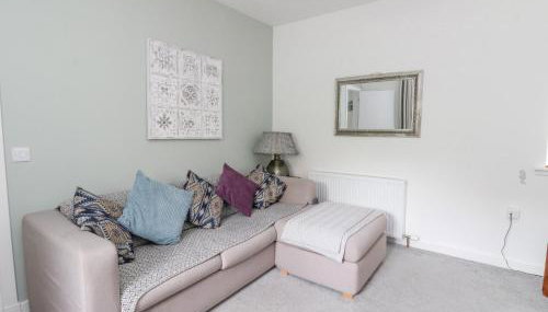 Anchor Cottage - Photo 3