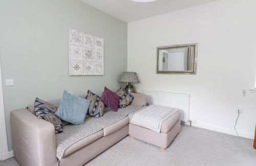 Anchor Cottage - Photo 3