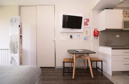 Casa do Manuel - Foto 35