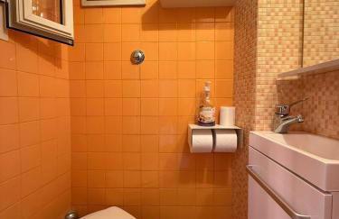 BIANCOFIORE Alloggio Turistico - Foto 19