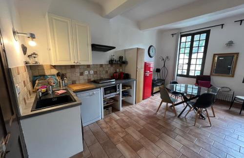 La Bonne Etoile - The Good Star - Foto 37