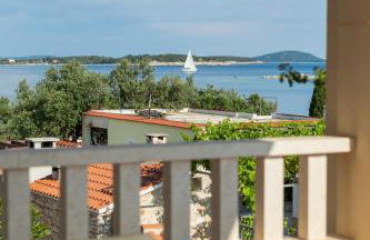 Apartments Vucica, Sevid - Foto 18