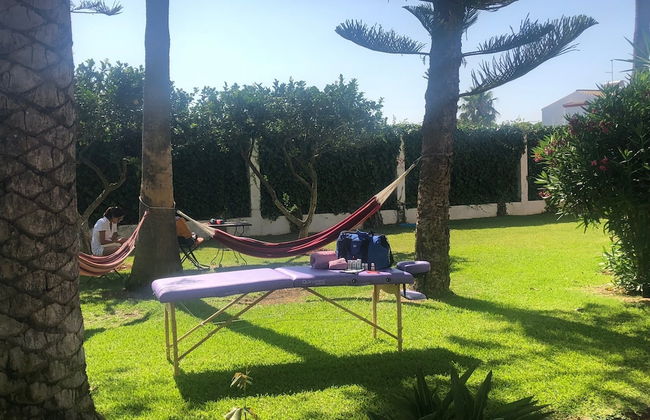 Paraiso Perdido - Foto 48