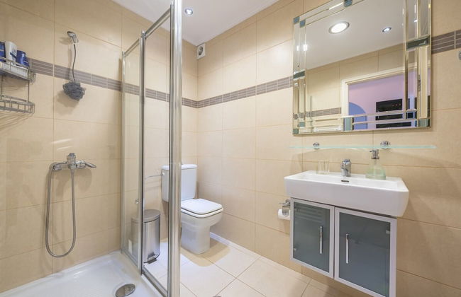 Sounio Escape To Sounio Cape Residence - Foto 35