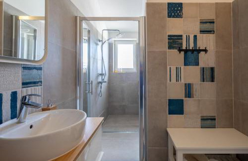 Casa Colibri - Foto 52