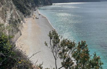 Belvedere Residenza Mediterranea - Foto 60