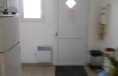 ARRETEZ VOUS A OLERON - Foto 7