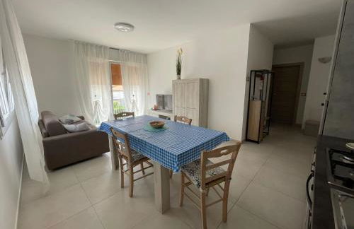 Appartamenti Nonna Rosa - Foto 15