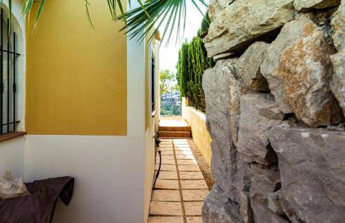 Casa la Rosaleda - Foto 5