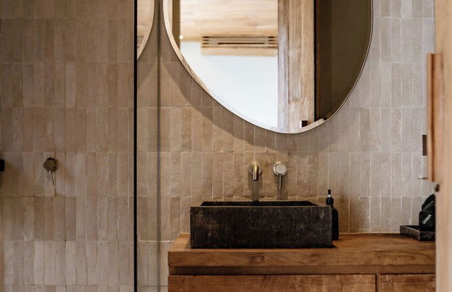 Usawa Villa Nyanyi - Foto 53