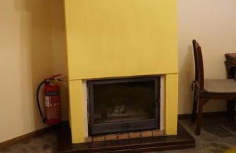 ΛΑΓΟΥΜΙ suite Α3 - Foto 20