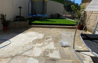 Casa parrandeira - Foto 6