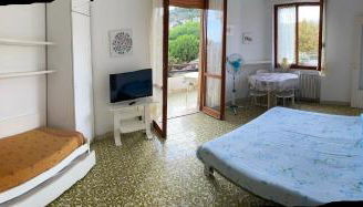 Casa Di Rosa - Photo 5