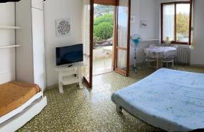 Casa Di Rosa - Photo 5