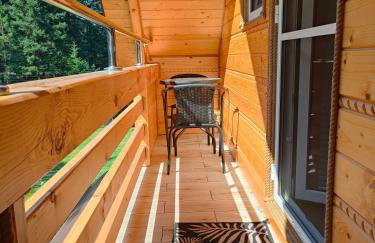 Danielówka na Szlaku Rogasiowym - Foto 12