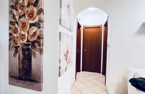 Elisabeth home - Foto 9