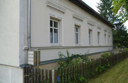 Carl-Schmäcke-Straße 7 - Photo 14