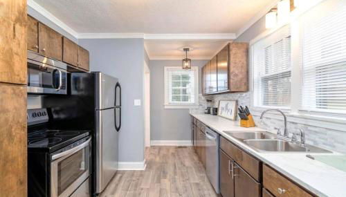 3BR Bristol Retreat - 2 Blocks from State Street - Foto 5