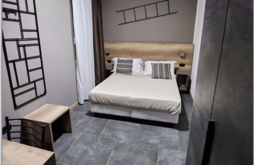 Hotel apartments Crisvan - Foto 12