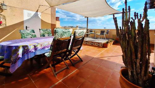 Carabassi playa - Foto 5